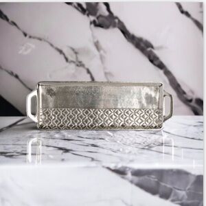 home Essentials Tray